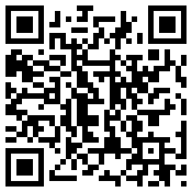 qrcode für ABB 2CCS864001R0557