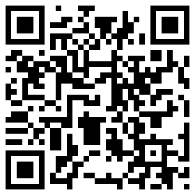 qrcode für MIB Messzeuge 05057010 - Marking gauge scale round rod square