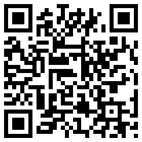 qrcode für Legrand NSC-PRO