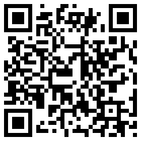 qrcode für Legrand DTG-PRO
