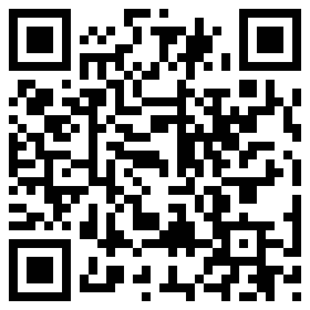 qrcode für Schneider Electric ZB4BK1333 - green illuminated selector switch head Ø22 3-position stay put