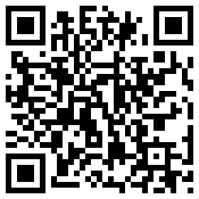 qrcode für ABB MLBL-07R - LED block
