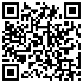 qrcode für Schneider Electric ZB4BK1343 - red illuminated selector switch head Ø22 3-position stay put