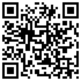 qrcode für Berker 0936532505 - blind rocker switch symbol arrow 1 pole Integro Flow / Pure A