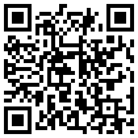 qrcode für Phoenix Contact SAC-3P-1,5-PUR/M8FR - Sensor/Actuator cable SAC 3P 1 5 PUR/M 8FR 1669738
