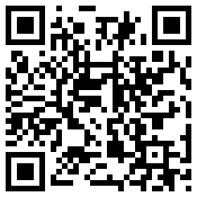 qrcode für Phoenix Contact 1648474