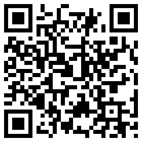 qrcode für Moeller Electric NZM3-XKV70 - 