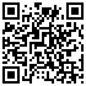 qrcode für Phoenix Contact 1648487
