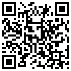 qrcode für BRUNS LIYCY 2 X 2 X 0,34 - 