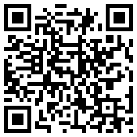 qrcode für ABB 2CCS894001R0204
