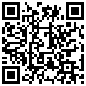 qrcode für ABB DSM/S1.1 - Diagnosis Protection Module
