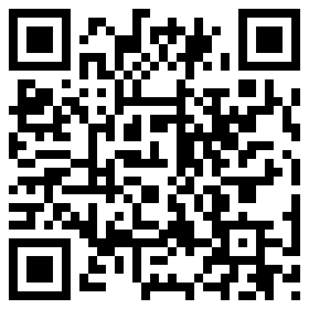 qrcode für Schneider Electric ZB4BK1363 - blue illuminated selector switch head Ø22 3-position stay put