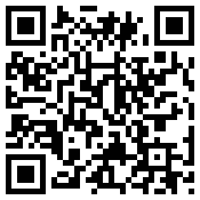 qrcode für Schneider Electric ZB2BY4920 - legend - 30 x 40 mm - white - slew right, fast