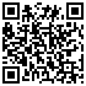 qrcode für Schneider Electric ZB2BY4934 - legend - 30 x 40 mm - white - fast