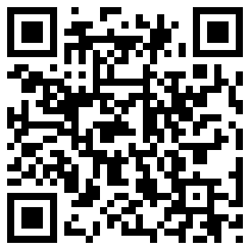 qrcode für Schneider Electric ZB4BK1733 - green illuminated selector switch head Ø22 3-position spring return