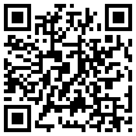 qrcode für Harting HAR09185207902 - 