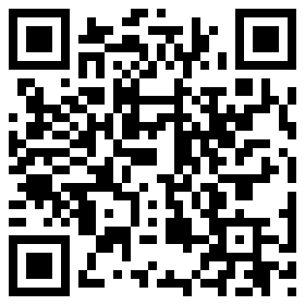 qrcode für WAGO 890-111 - 