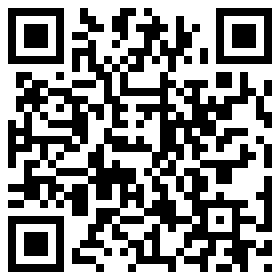 qrcode für Schneider Electric ZB6AV3 - green pilot light head Ø16 for integral LED