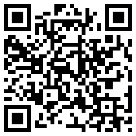 qrcode für Schneider Electric ZB6AV6 - blue pilot light head Ø16 for integral LED