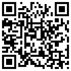 qrcode für Berker 09 3656 25 05 - 