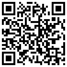 qrcode für Legrand NOC-S-PRO