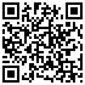 qrcode für Schneider Electric XACA6713 - pendant control station XAC-A - 6 pushbuttons 1 Emergency stop