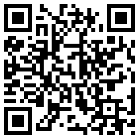 qrcode für Schneider Electric ZB6DA2 - black rectang flush pushbutton head Ø16 spring return unmarked