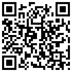 qrcode für MIB Messzeuge 01014054 - Precision Workshop Caliper lace fine adjustment 1/20 1/128 "stainless