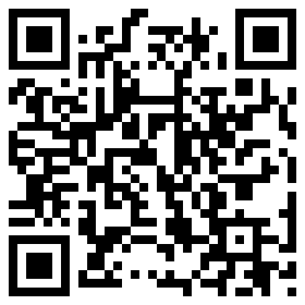 qrcode für KTI KSD-103-A-SL2 - 3 port Industrial Switch SC SM 20k
