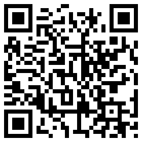 qrcode für Schneider Electric ZB6AW3 - green flush illuminated pushbutton head Ø16 spring return 12...24V