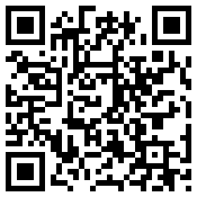 qrcode für ABB 2CSF202201R4630