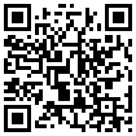 qrcode für GT GTQ 16L - 