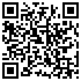 qrcode für Schneider Electric ZB6AW4 - red flush illuminated pushbutton head Ø16 spring return 12...24V