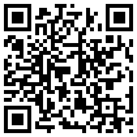 qrcode für Siemens 5SY5205-7 - circuit breakers C0 5A 440VDC