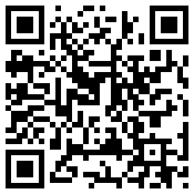 qrcode für Phoenix Contact 1648500
