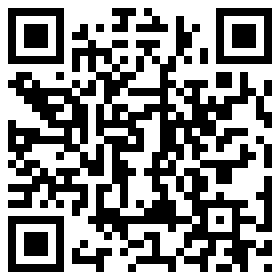 qrcode für DEHN 419070