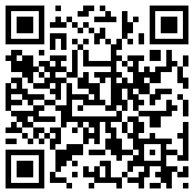 qrcode für Ifm Electronic IG5938 - Inductive sensor Metal thread M18 1