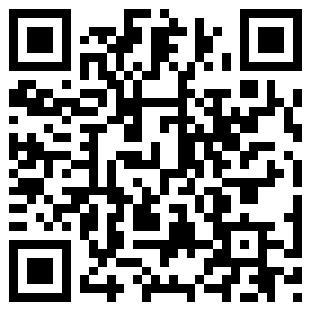 qrcode für Schneider Electric ZB6DV3 - rectangular green pilot light head Ø16 for integral LED