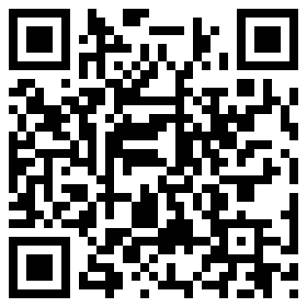 qrcode für Schneider Electric ZB4BK1743 - red illuminated selector switch head Ø22 3-position spring return