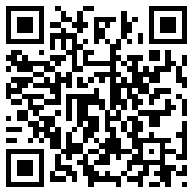 qrcode für ABB AST25/30QS - Busbar