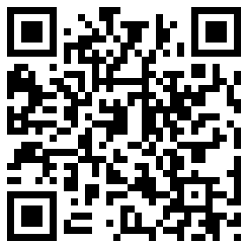 qrcode für ABB 1SFA611103R1005