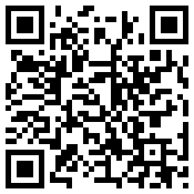 qrcode für InLine 72505L - 
