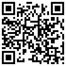 qrcode für Niedax GKU 133-78T60 W - 