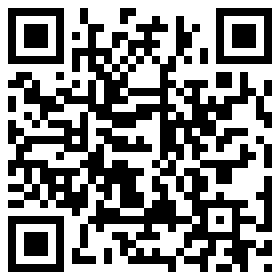 qrcode für Phoenix Contact 0818276
