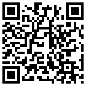 qrcode für StarTech.com HDMM1MHS - High Speed HDMI Cable Ethernet HDMI M/M video / audio / network adapter