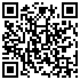 qrcode für Schneider Electric ZB4BK1753 - orange illuminated selector switch head Ø22 3-position spring return