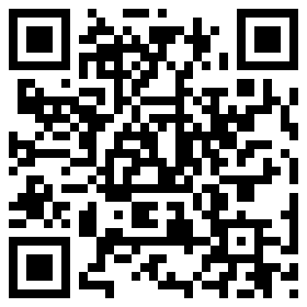 qrcode für Schneider Electric ZB4BK1763 - blue illuminated selector switch head Ø22 3-position spring return