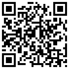 qrcode für ABB 1SFA611125R1001