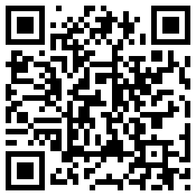 qrcode für Schneider Electric ZB5AW045 - light block with body/fixing collar with BA9s incandesc. bulb 220...24