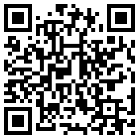 qrcode für Schneider Electric ZB6AD28 - black selector switch head Ø16 2-position stay put